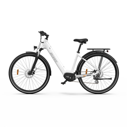 OneSport OT07 - Bicicleta eléctrica - Tienda de ruedas