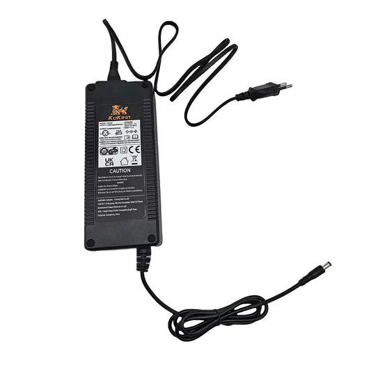 Original charger KuKirin G3 - Spare part - Wheelyshop