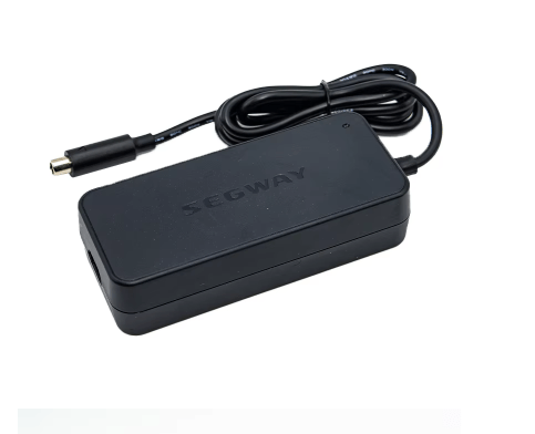 Original charger Ninebot - Accessories - Wheelyshop