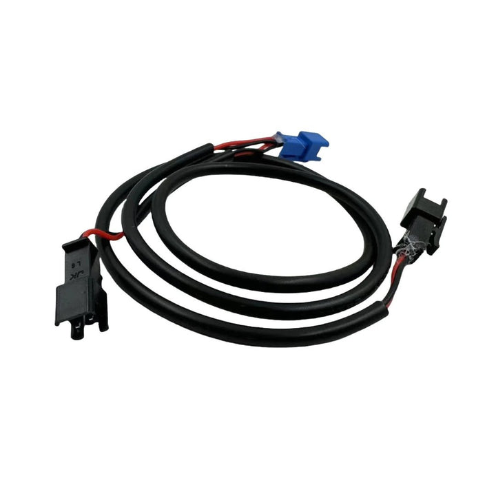 Cable de luz lateral para KuKirin G2 Master