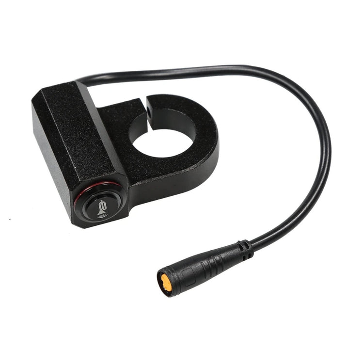 Controles de señal para VSETT 9/10+/11+