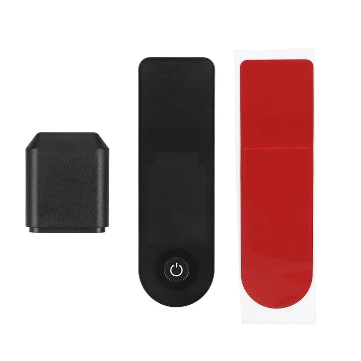 Panel de pantalla para Xiaomi 5/5 Pro/5 Max en todos los colores