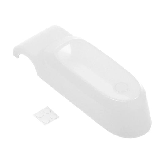 Skärmskydd Ninebot F20/F25/F30/F40 - Tillbehör - Wheelyshop