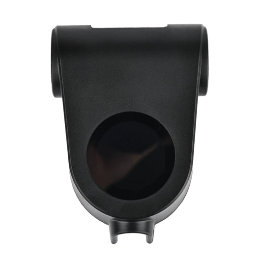 Panel de pantalla HX X7 - Recambio - Wheelyshop