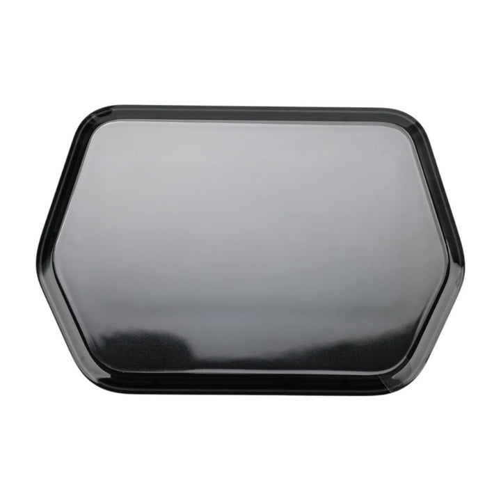 Panel pantalla Ninebot ZT3/ZT3 Pro - Recambio - Wheelyshop