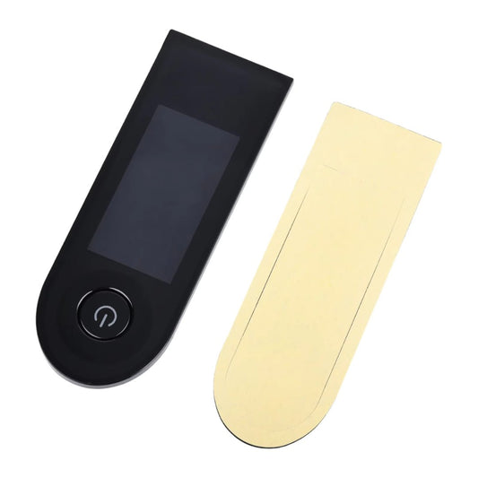 Skärmpanel Xiaomi 3 Lite - Reservdel - Wheelyshop