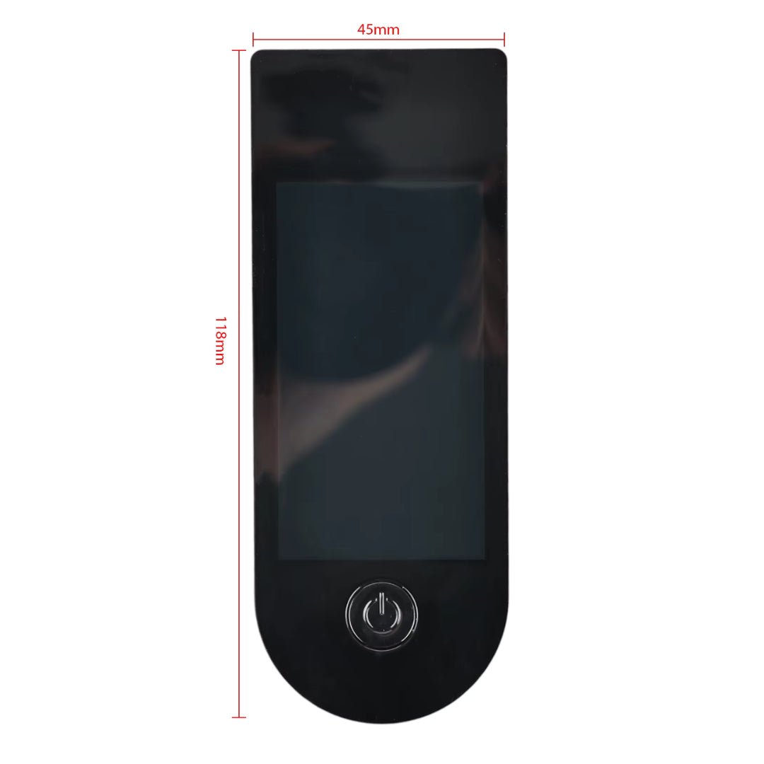 Panel pantalla Xiaomi 4 Lite (2nd Gen) - Recambio - Wheelyshop