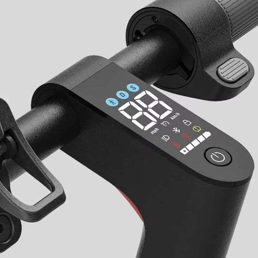 Screen panel Xiaomi 4 Lite - Spare part - Wheelyshop