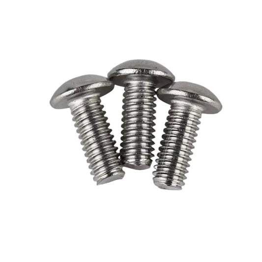 Screws rear mudguard Xiaomi - Spare part - Wheelyshop