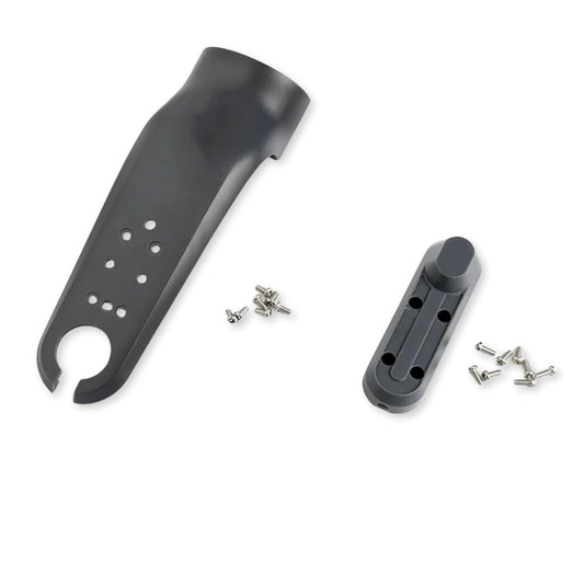 Screws wheel covers reflex Xiaomi - Spare part - Wheelyshop