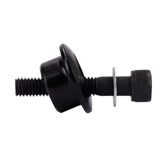 Screw set folding mechanism Xiaomi - Spare part - Wheelyshop