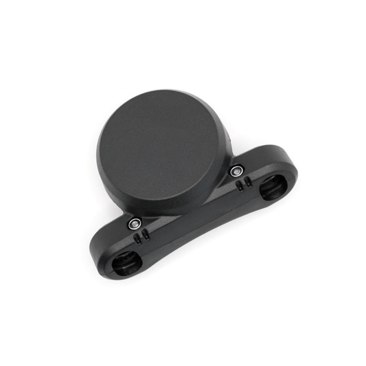 Smart AirTag - bicycle saddle holder - Accessories - Wheelyshop