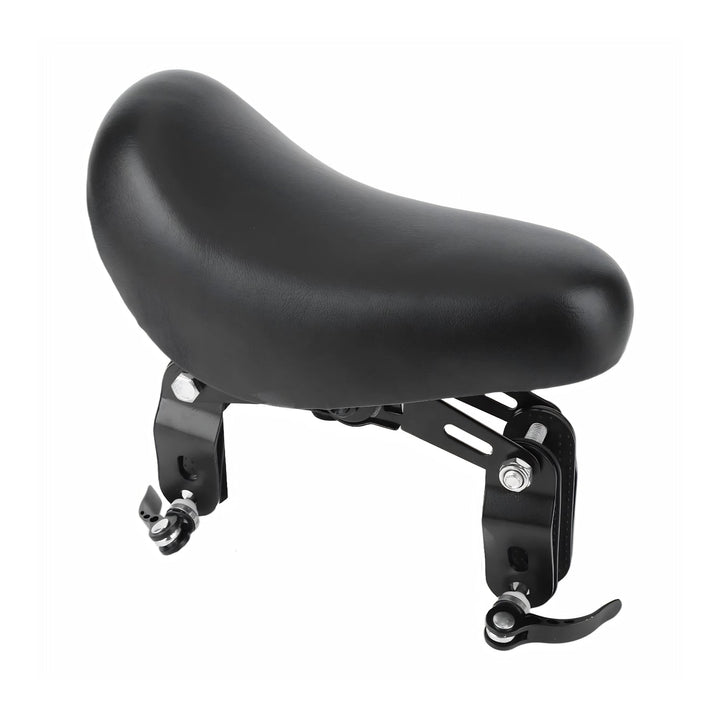 Silla infantil inteligente Pro para bicicleta