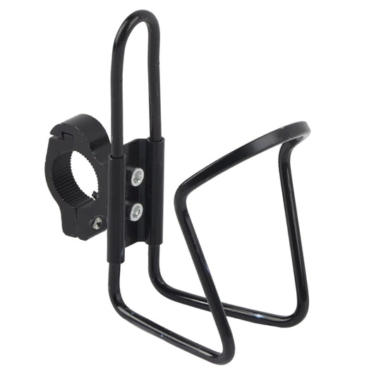 Portabotellas inteligente - Metal - Accesorios - Tienda de ruedas