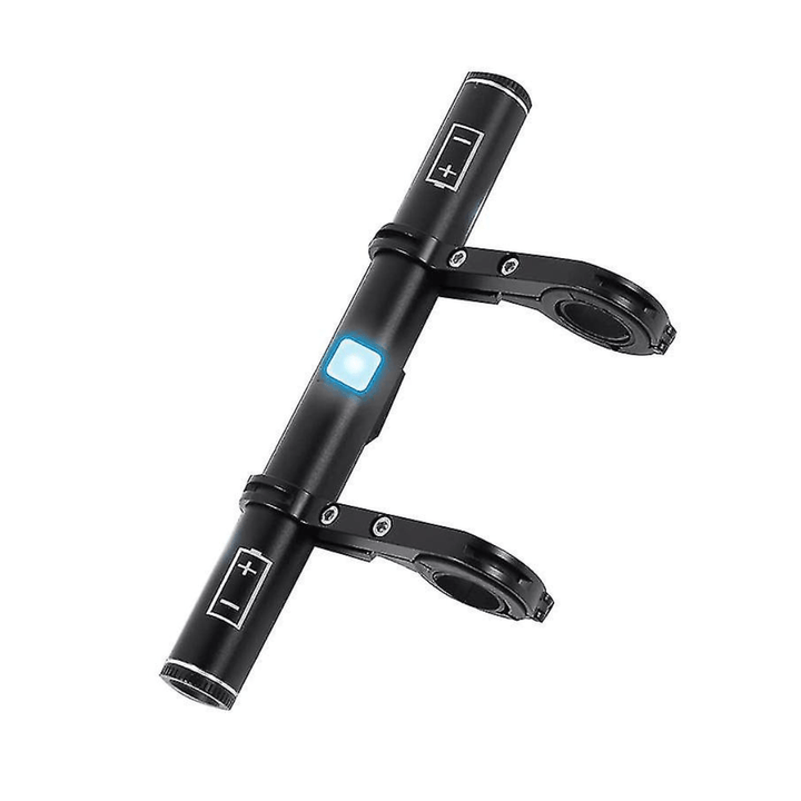 Extensor de manillar Premium