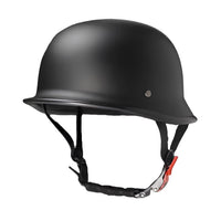 Casco inteligente - Edición Sombrero