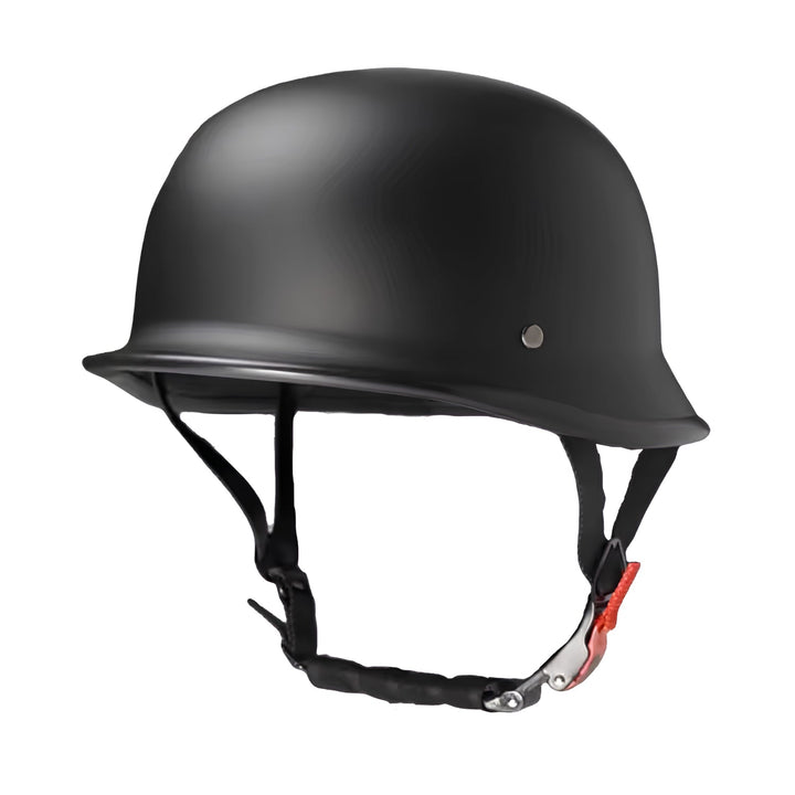 Casco inteligente - Edición Sombrero