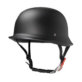 Casco inteligente - Edición Sombrero