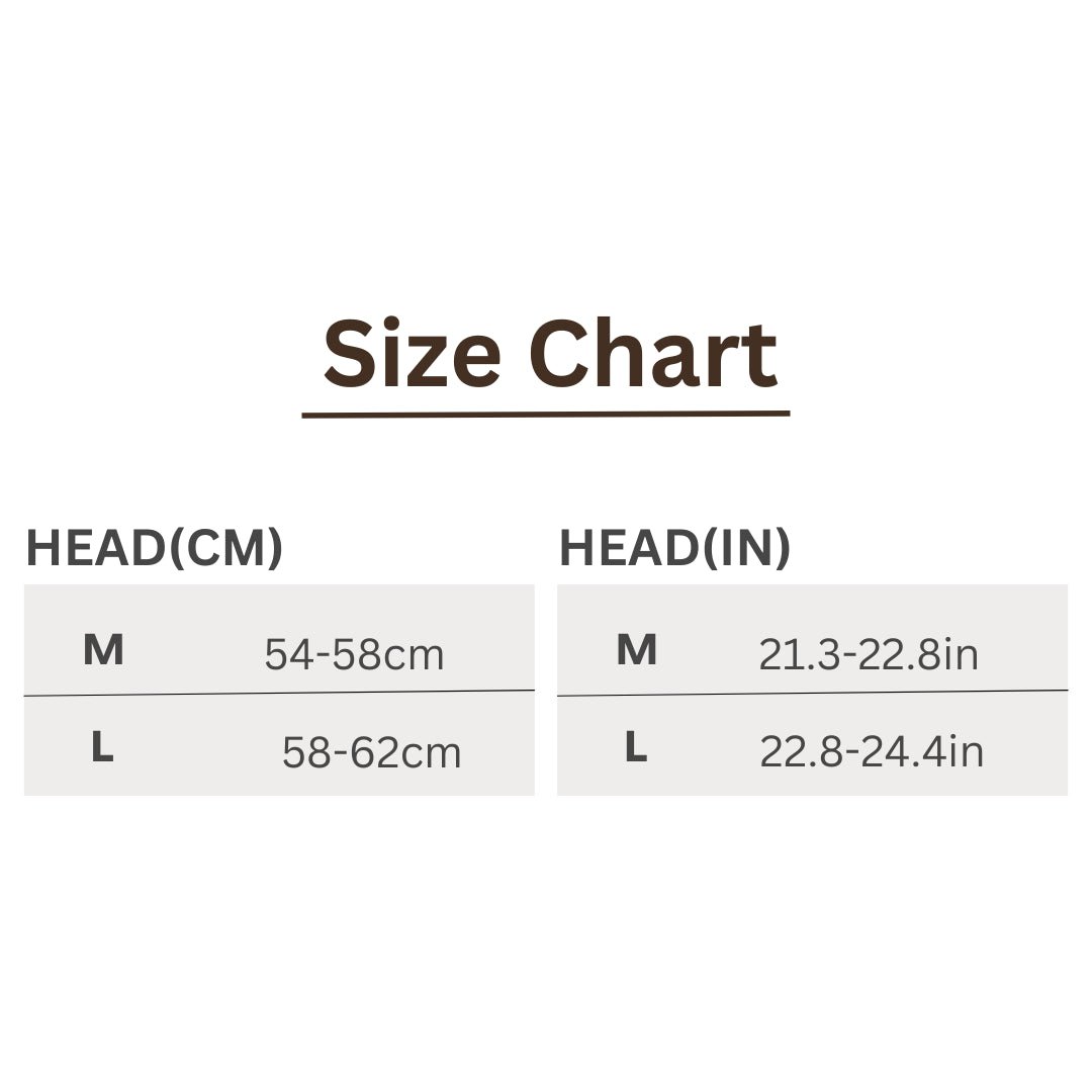 Casco inteligente Pro - Accesorios - Tienda de ruedas