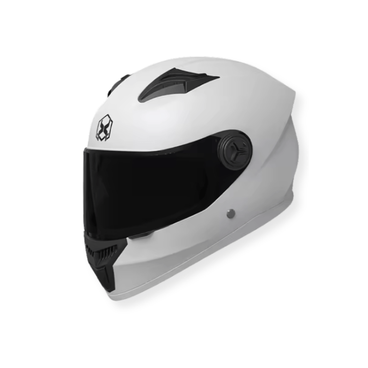 Casco inteligente - Sport