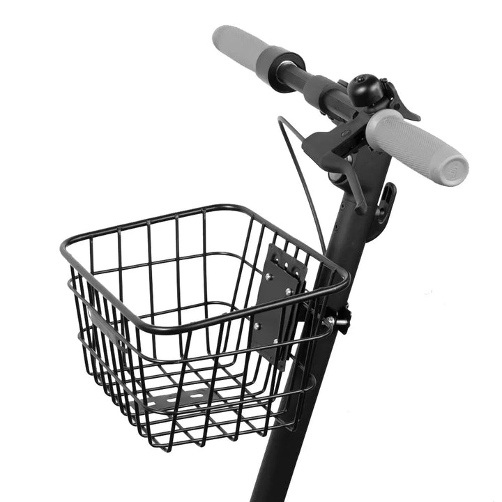Cesta inteligente - Accesorio - Wheelyshop