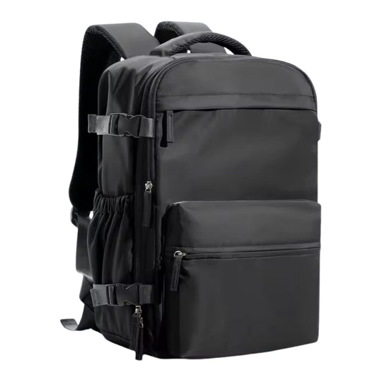 Smart Ryggsäck - Vaccum Edition - Tillbehör - Wheelyshop