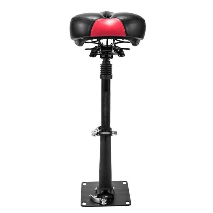Sillín inteligente Ninebot G30