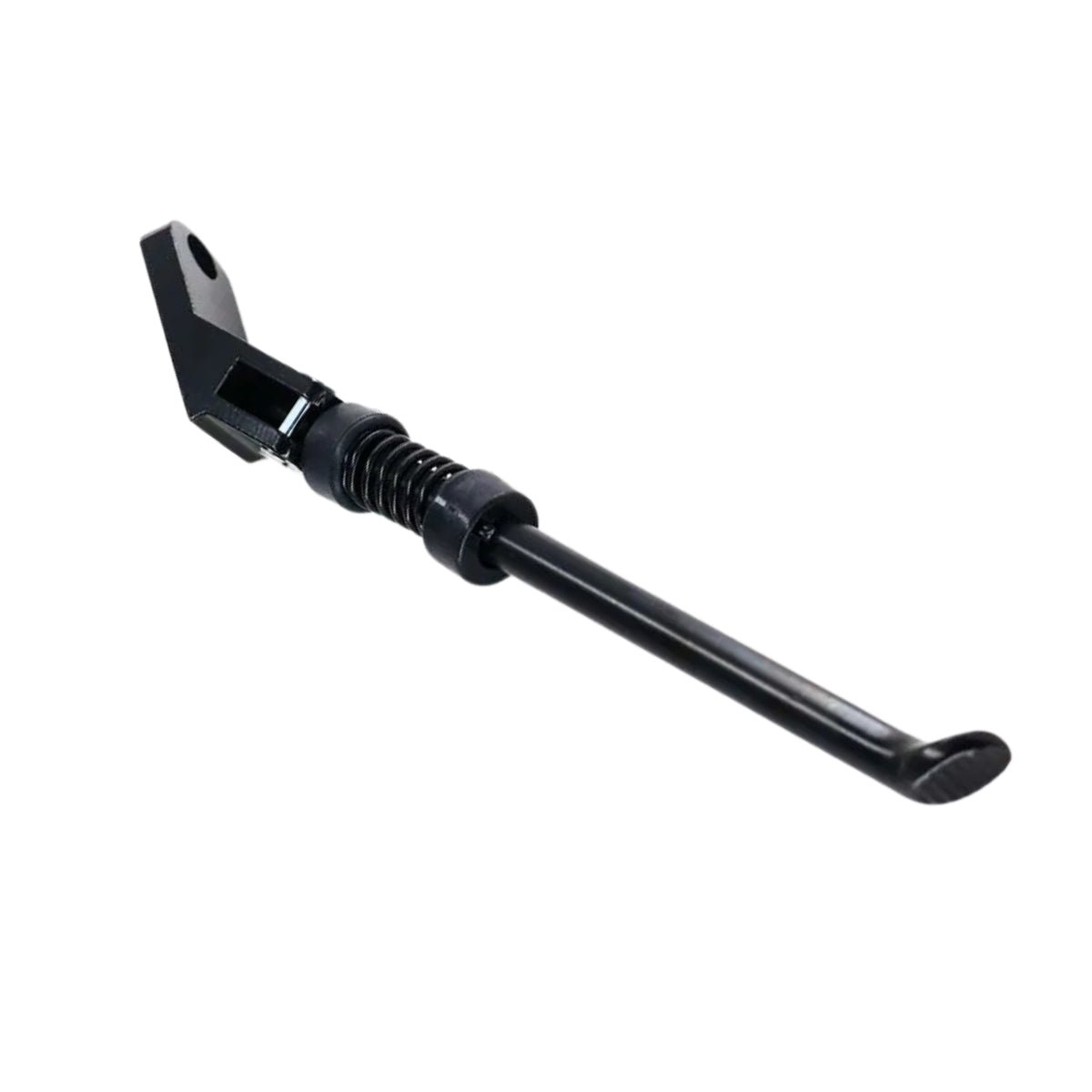 Patas de apoyo Dualtron Ultra