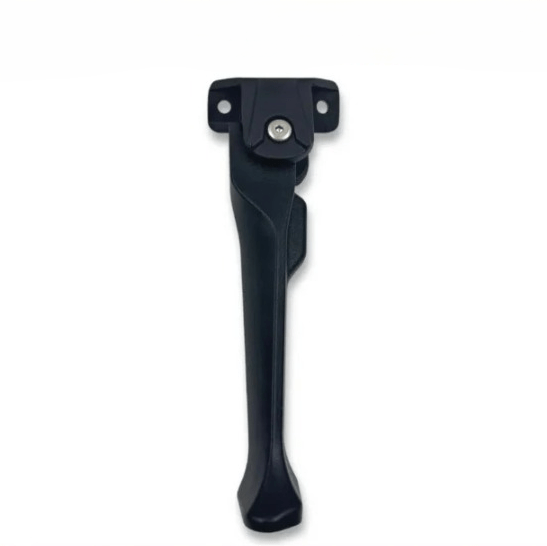 Caballete para KuKirin G2 Master, vista frontal