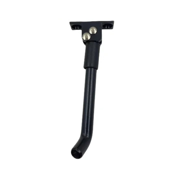 Caballete para KuKirin G3