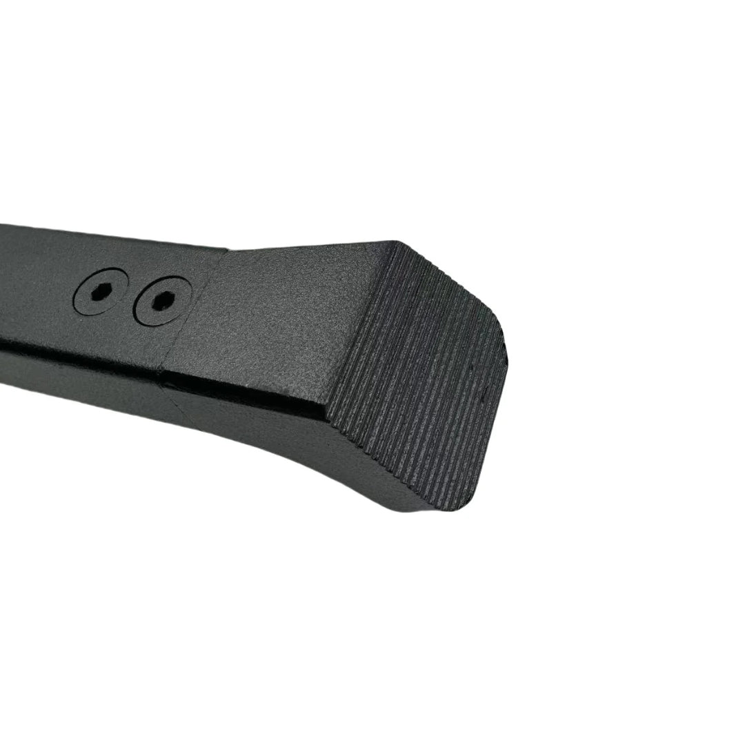 Stödben KuKirin G4 Max - Reservdel - Wheelyshop