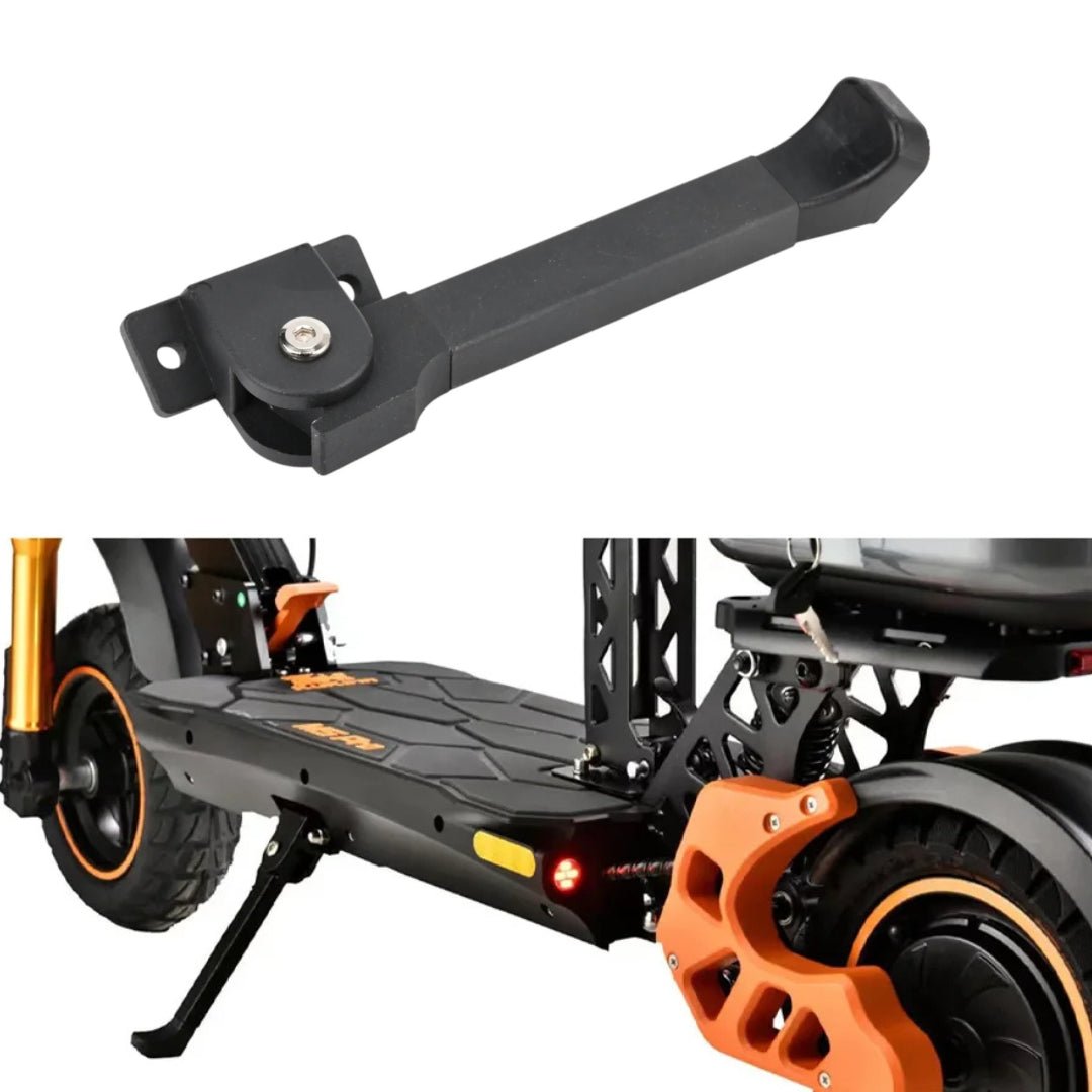 Stödben KuKirin M5 Pro - Reservdel - Wheelyshop