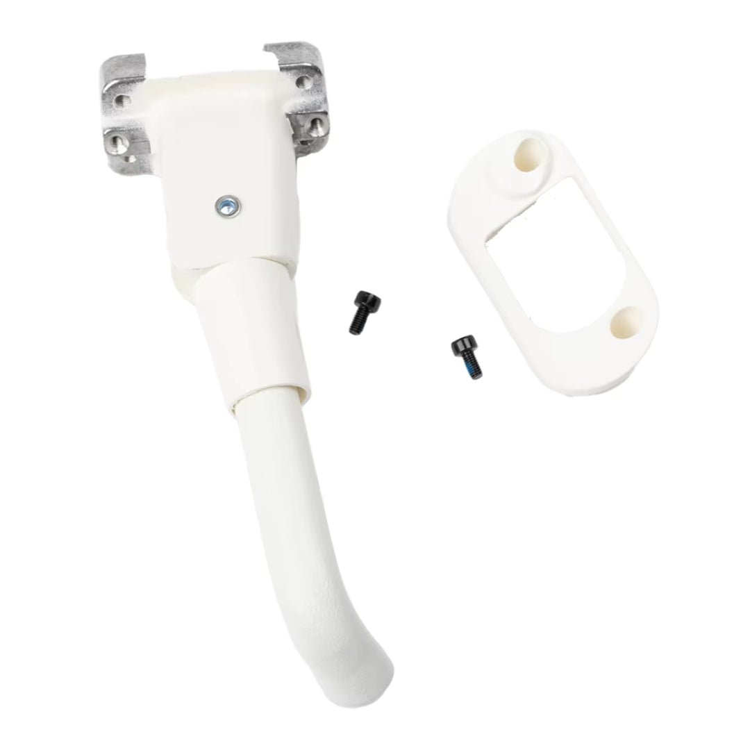 Stödben Ninebot E22/E25/E45 - Reservdel - Wheelyshop