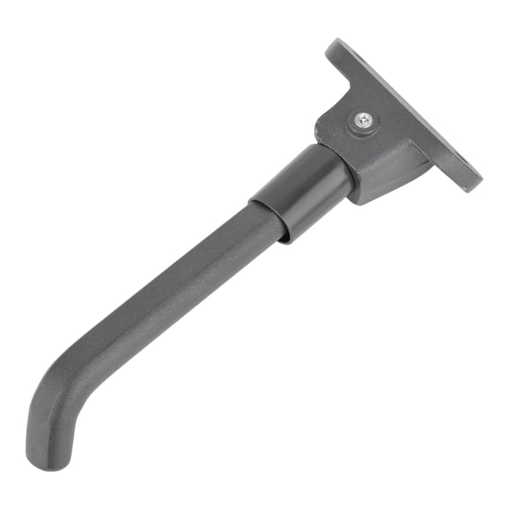 Caballete para Ninebot G2
