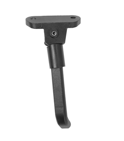 Pata de apoyo para Ninebot G30