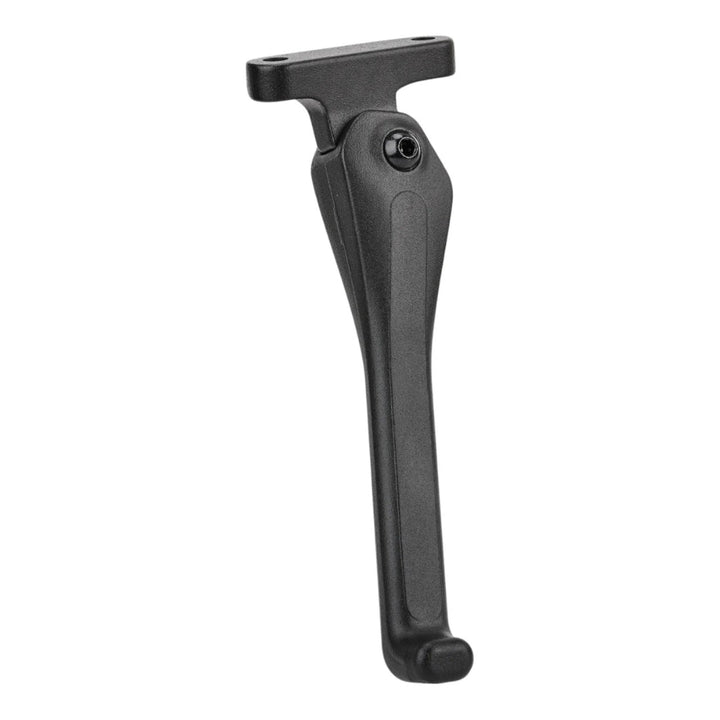 Caballete para Ninebot G3/F3/F3 Pro