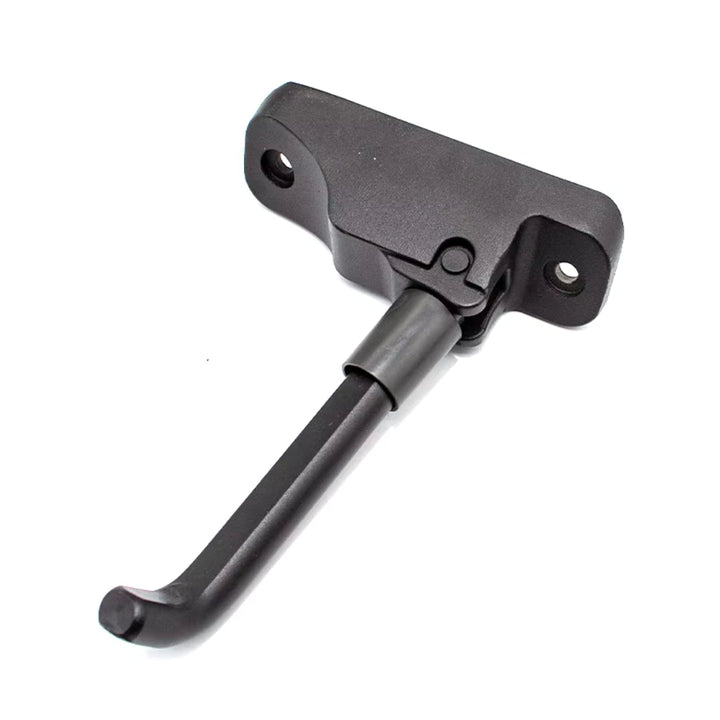 Pata de apoyo Ninebot GT1/GT2 - Recambio - Wheelyshop