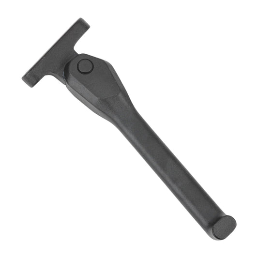 Pata de apoyo Ninebot ZT3/ZT3 Pro - Recambio - Wheelyshop