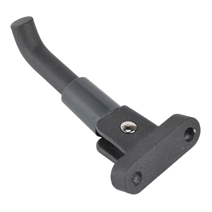 Pata de apoyo Xiaomi 4 Pro - Recambio - Wheelyshop