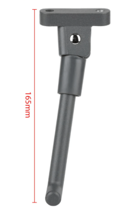 Support leg Xiaomi - Spare part - Wheelyshop