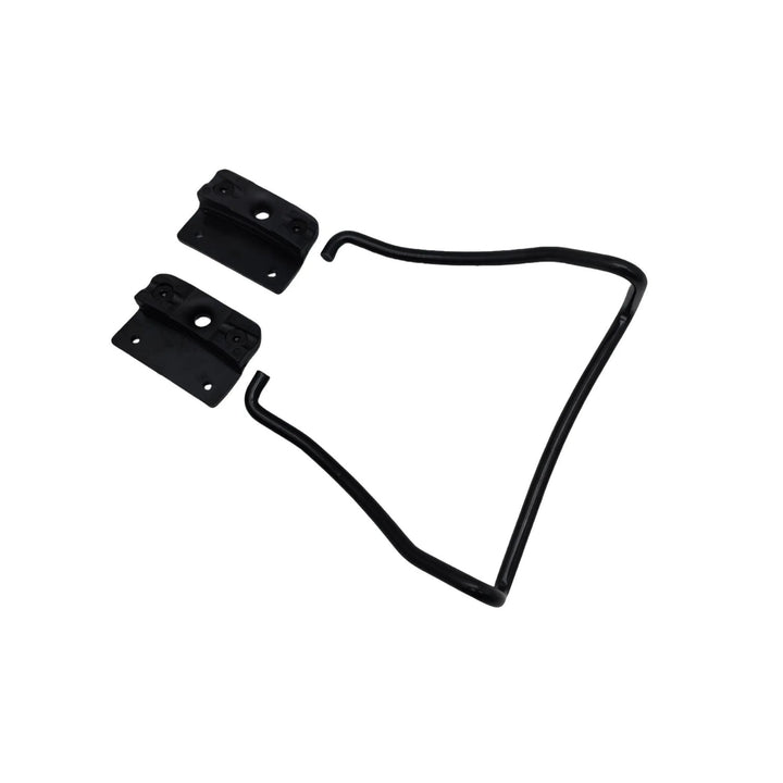 Soporte lateral para InMotion V11/V11Y