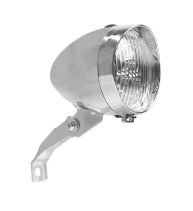 Faros - Edición Clásica - Accesorios - Tienda de ruedas