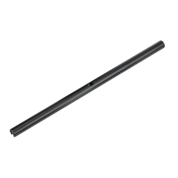 Manillar Ninebot F20/F25/F30/F40 - Recambio - Wheelyshop