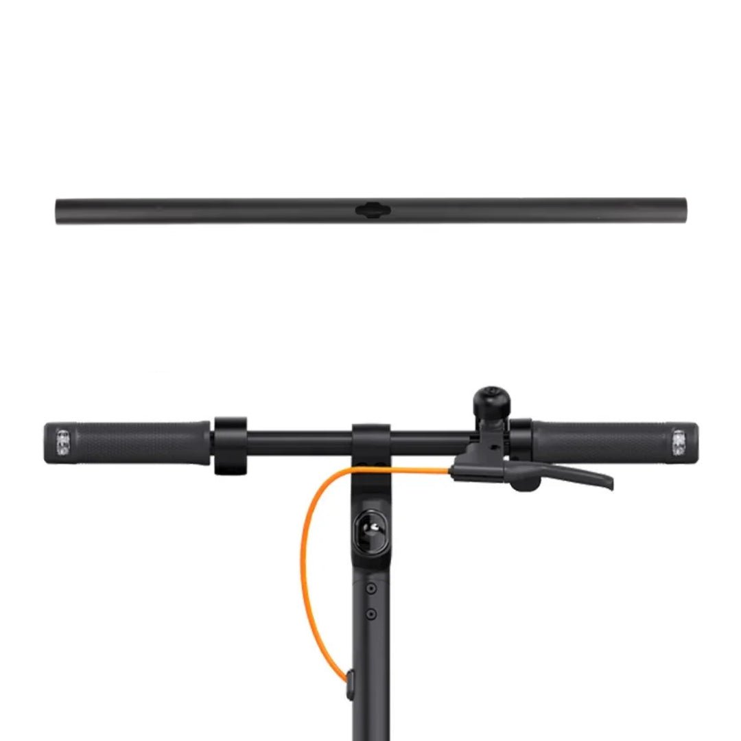 Styre Ninebot F2/F2 Pro/F2 Plus - Reservdel - Wheelyshop