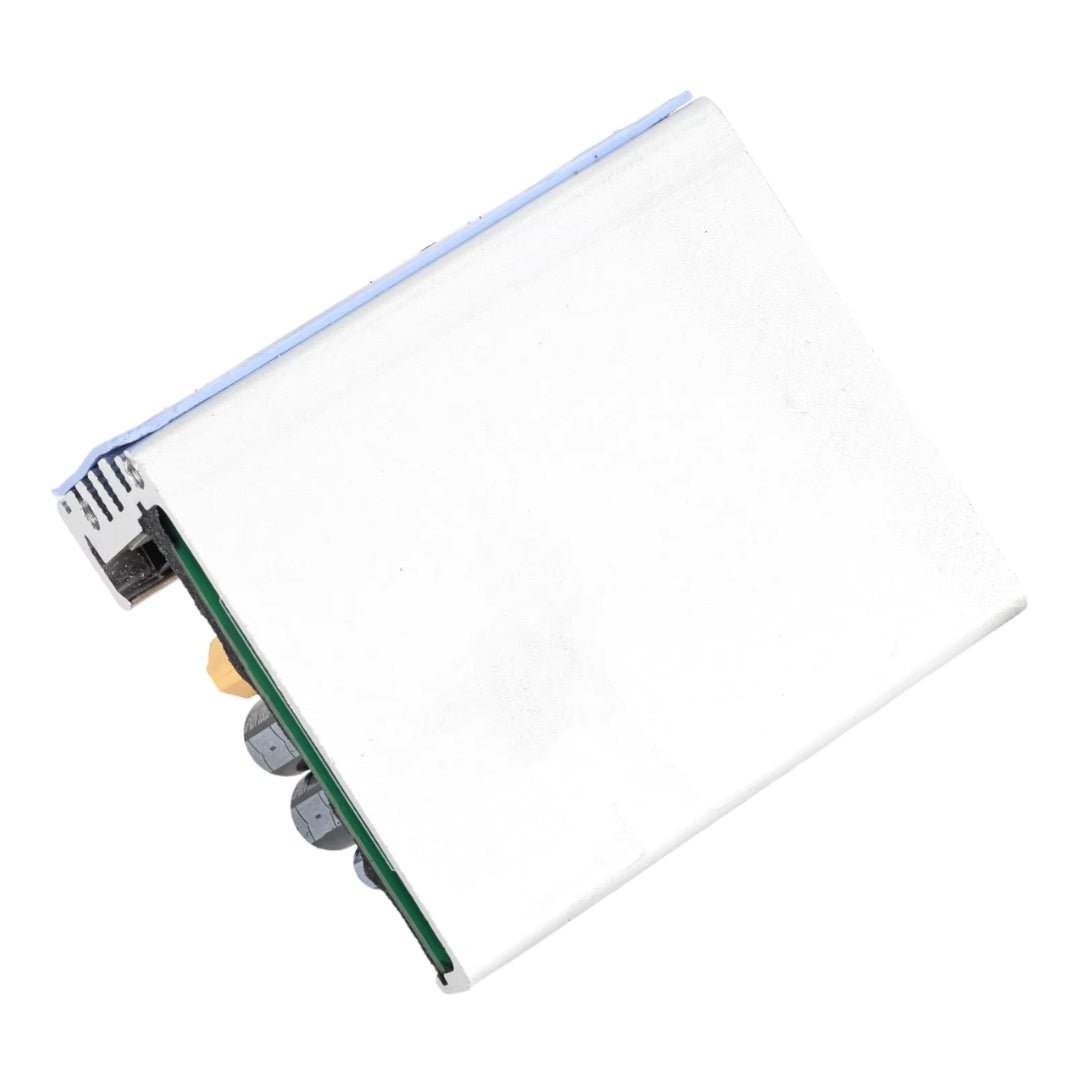 Unidad de control Ninebot G2 - Recambio - Wheelyshop