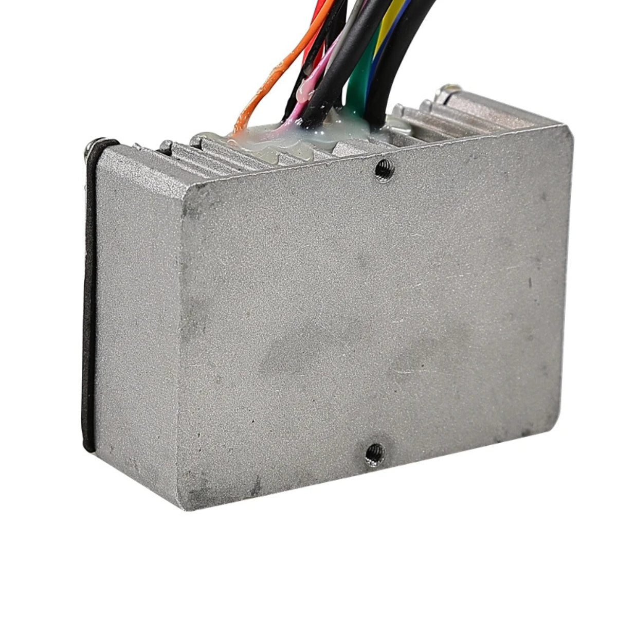 Unidad de control INOKIM QK4 - Recambio - Wheelyshop