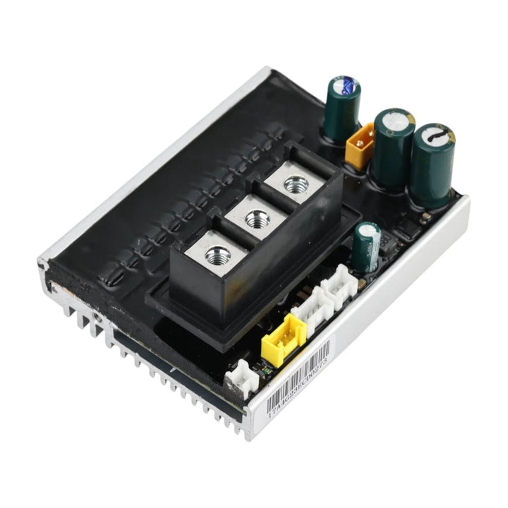 Unidad de control para Ninebot D18/D28/D38