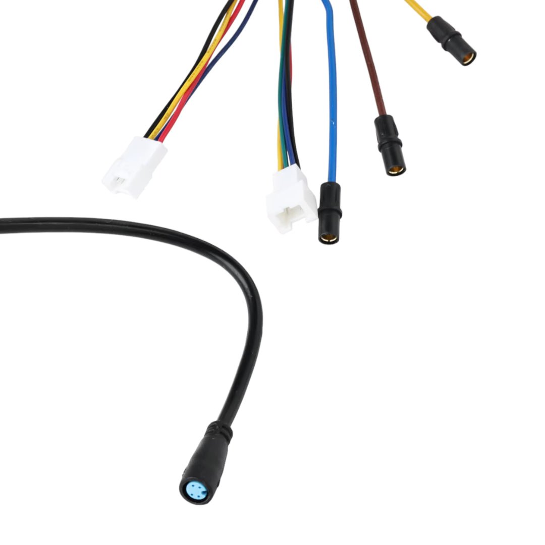 Unidad de control Ninebot ES - Recambio - Wheelyshop