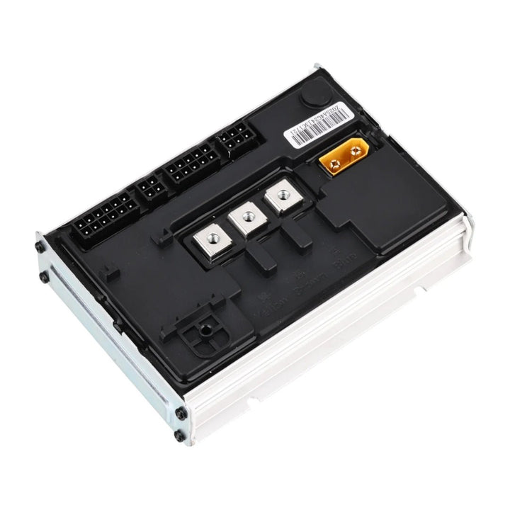 Unidad de control para Ninebot ZT3/ZT3 Pro