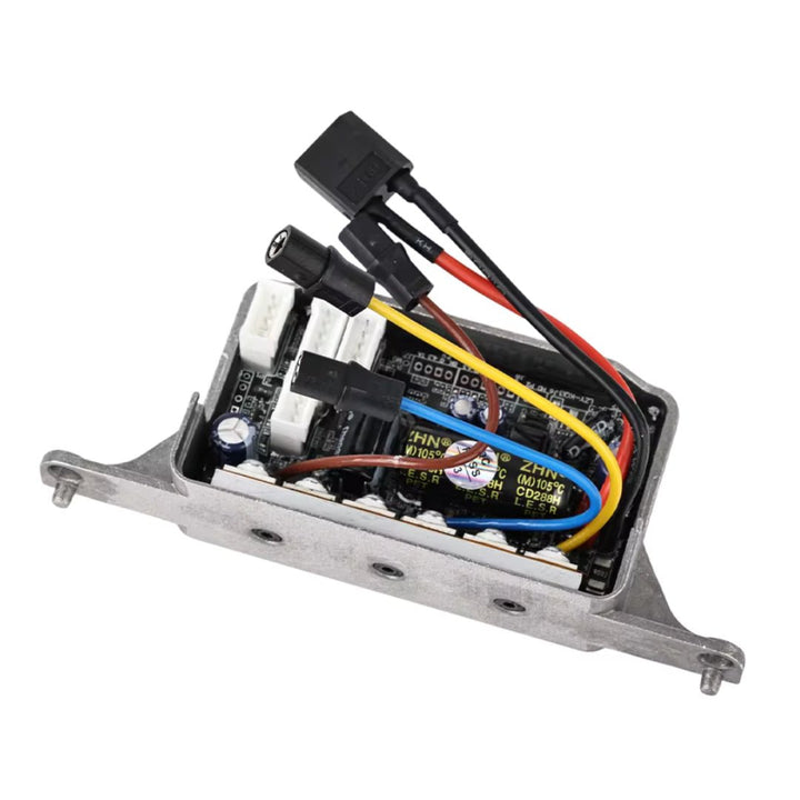 Controlador para NIU KQi 3 Sport/KQi 3 Pro/KQi 3 Max